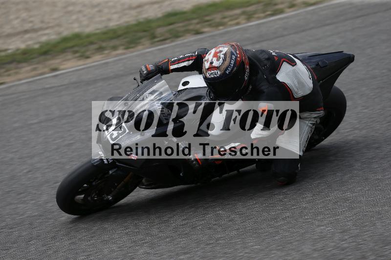 /30 27.07.2026  Dunlop Ride und Test Day ADR/Gruppe rot schnell/23